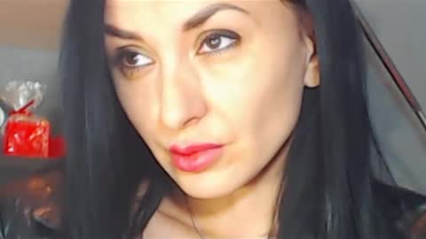 Siaconna online show from February 19, 2025, 6:11 am