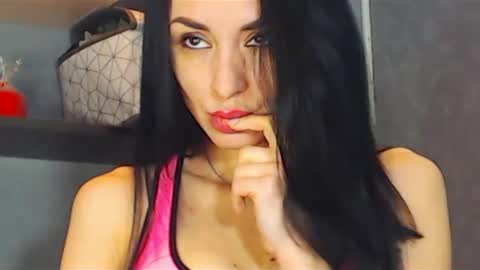 Siaconna online show from February 23, 2025, 7:00 am