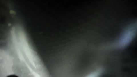 Snapshot of siafox_ chatting on October 12, 2025, 8:41 pm SiaFox online show from October 12, 2025, 8:41 pm