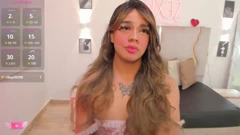 siam online show from March 12, 2025, 2:52 am