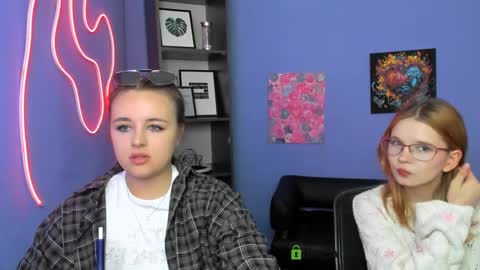 siana_ruby online show from April 2, 2026, 1:09 pm