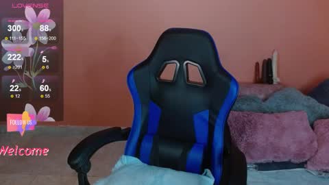 giordana online show from February 9, 2025, 3:11 am