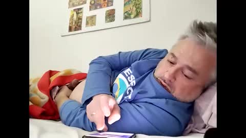 Snapshot of sibemolx chatting on March 9, 2025, 1:04 am sibemolx online show from March 9, 2025, 1:04 am