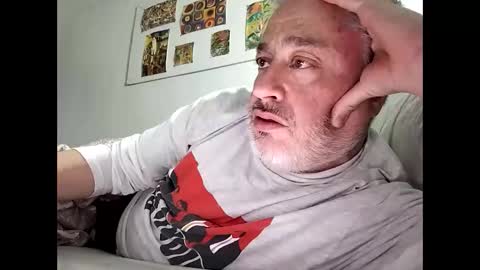 Snapshot of sibemolx chatting on March 11, 2025, 11:48 pm sibemolx online show from March 11, 2025, 11:48 pm