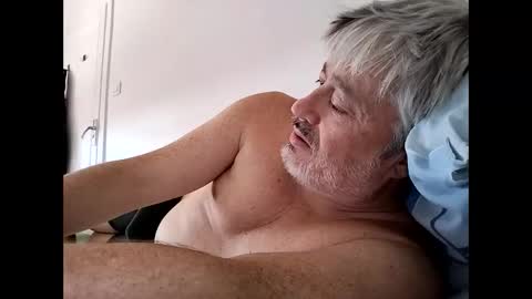 Snapshot of sibemolx chatting on September 14, 2025, 12:37 pm sibemolx online show from September 14, 2025, 12:37 pm