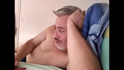 Snapshot of sibemolx chatting on September 21, 2025, 1:46 pm sibemolx online show from September 21, 2025, 1:46 pm