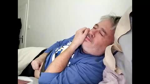 sibemolx online show from November 16, 2025, 12:16 am