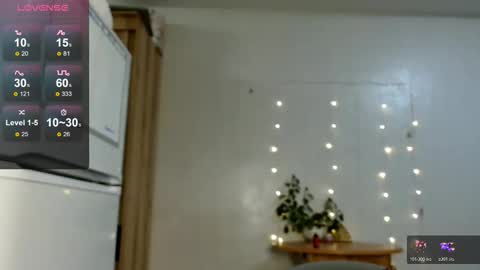 Eva online show from November 23, 2025, 4:23 am