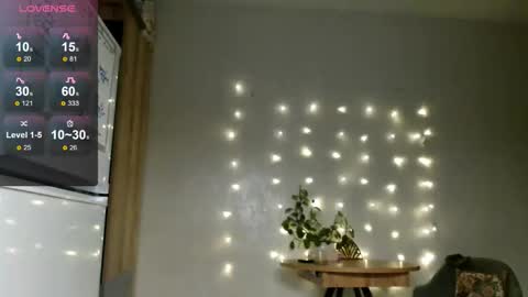 Eva online show from November 26, 2025, 1:39 am