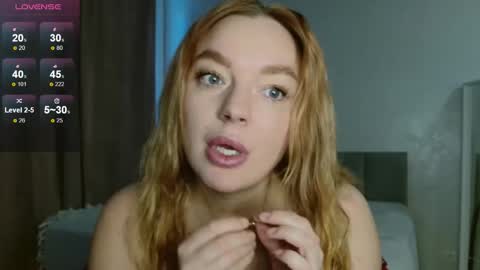 Snapshot of siberian_girl_ chatting on February 5, 2026, 2:16 am Eva online show from February 5, 2026, 2:16 am