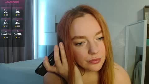Snapshot of siberian_girl_ chatting on February 20, 2026, 3:58 am Eva online show from February 20, 2026, 3:58 am
