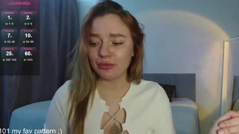 Snapshot of siberian_girl_ chatting on March 2, 2026, 5:19 am Eva online show from March 2, 2026, 5:19 am