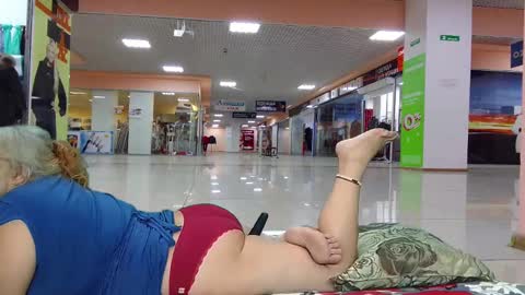 siberiataiga online show from February 2, 2025, 9:30 am