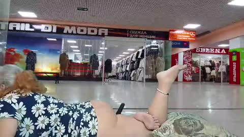 siberiataiga online show from February 12, 2025, 9:31 am