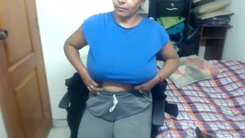 sara online show from December 9, 2024, 11:24 pm