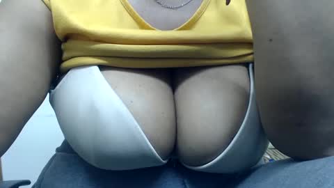 sara online show from February 5, 2025, 6:37 pm