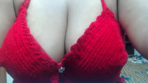 sara online show from February 13, 2025, 6:05 pm