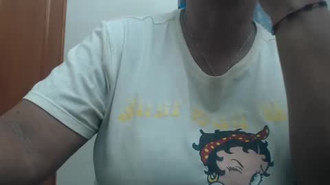 sara online show from February 25, 2025, 11:00 pm