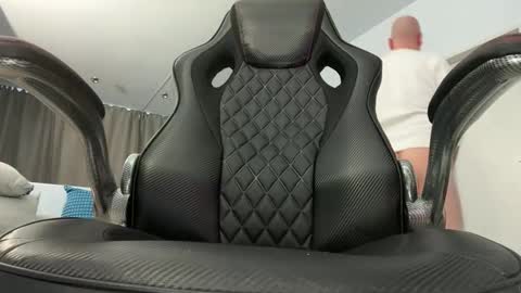 Snapshot of sic5858 chatting on February 16, 2026, 1:07 pm sic5858 online show from February 16, 2026, 1:07 pm