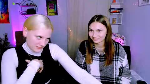 Snapshot of sicilia_shine chatting on February 2, 2026, 2:49 pm silicia online show from February 2, 2026, 2:49 pm