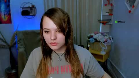 Snapshot of sicilia_shine chatting on February 28, 2026, 10:27 am silicia online show from February 28, 2026, 10:27 am