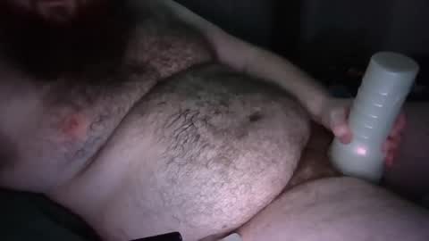 sickastits online show from January 3, 2025, 4:48 pm