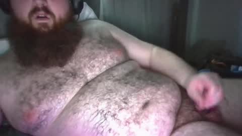 sickastits online show from January 3, 2025, 7:50 pm