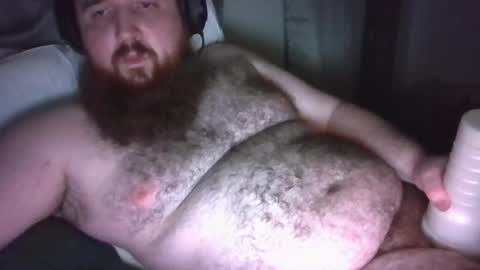 sickastits online show from January 3, 2025, 10:51 pm