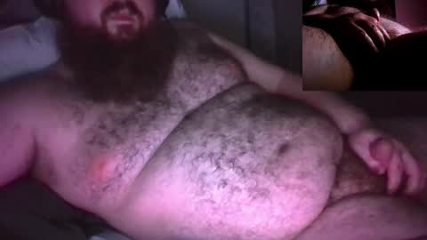 sickastits online show from January 4, 2025, 1:52 am