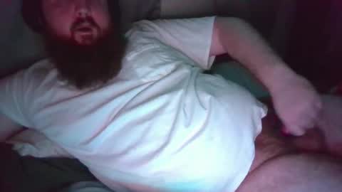 sickastits online show from January 4, 2025, 10:24 pm