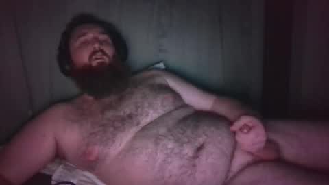 sickastits online show from January 5, 2025, 8:54 am