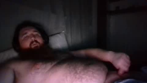 sickastits online show from January 6, 2025, 10:46 am