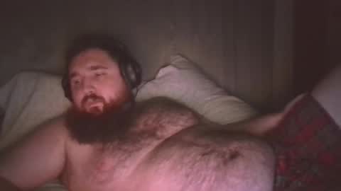 sickastits online show from January 7, 2025, 6:38 am