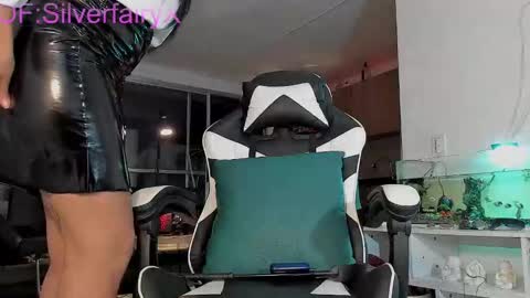 Snapshot of sickfairyx chatting on October 2, 2025, 6:31 am Mich online show from October 2, 2025, 6:31 am