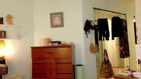 Snapshot of sicklitgirl chatting on October 17, 2025, 11:07 pm sicklitgirl online show from October 17, 2025, 11:07 pm