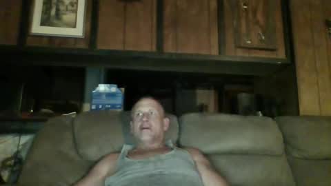 Bill online show from December 31, 2024, 6:27 am