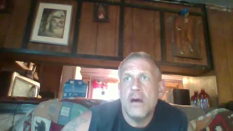 Bill online show from January 13, 2025, 3:04 pm