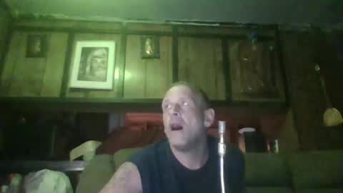 Bill online show from February 19, 2025, 10:23 am