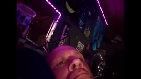 Bill online show from September 13, 2025, 9:42 am