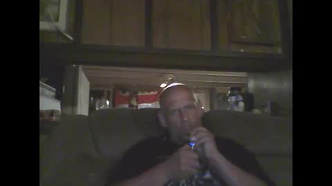 Bill online show from September 20, 2025, 12:33 am