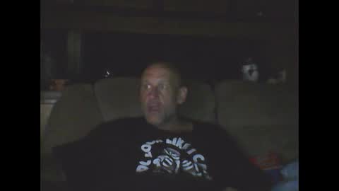 Bill online show from September 21, 2025, 4:58 am