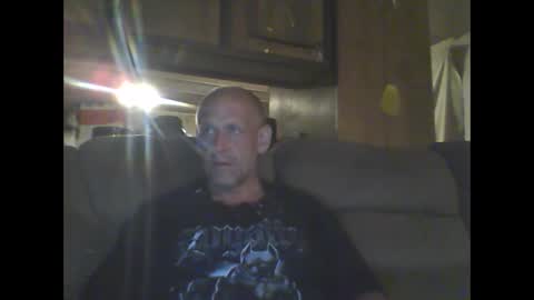 Bill online show from October 1, 2025, 10:32 am