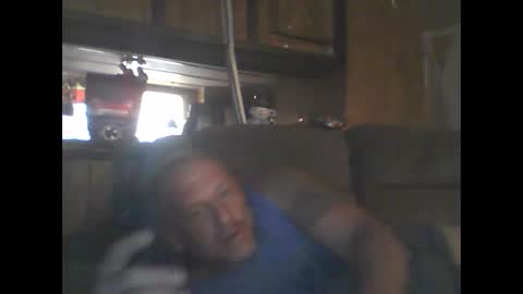 Bill online show from October 26, 2025, 5:19 pm