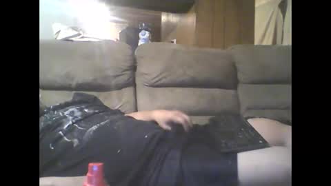 Bill online show from January 18, 2026, 7:56 am