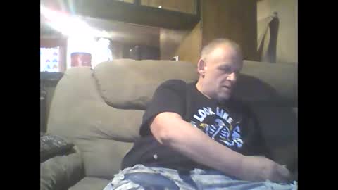 Bill online show from February 17, 2026, 9:32 pm