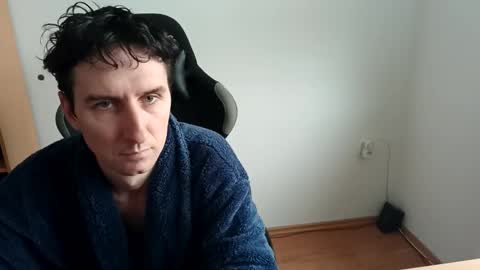 Snapshot of sid85 chatting on March 30, 2026, 7:31 am sid85 online show from March 30, 2026, 7:31 am