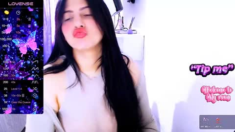 sidhy online show from January 14, 2025, 5:23 pm