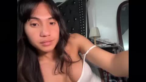 Keanyame online show from April 14, 2026, 12:11 pm