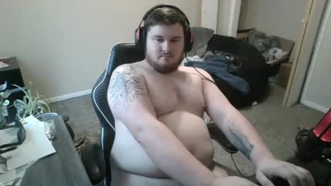 sideswitch online show from September 25, 2025, 6:55 pm