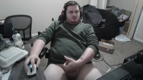 sideswitch online show from November 30, 2025, 1:15 pm